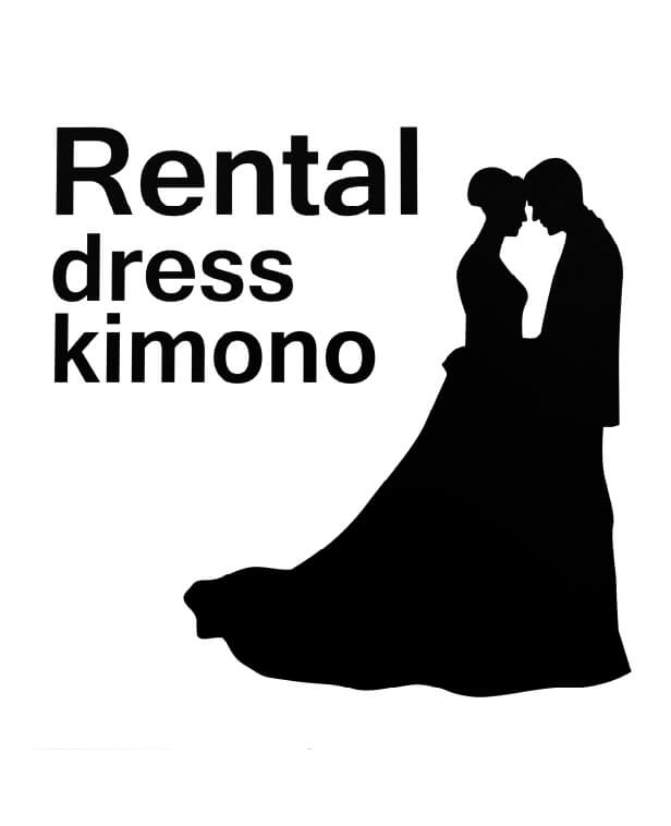Bridal & Ceremony
