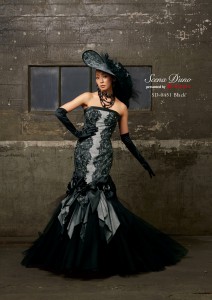 SD0451_black