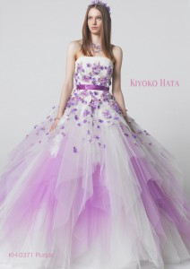 KH-0371Purple@