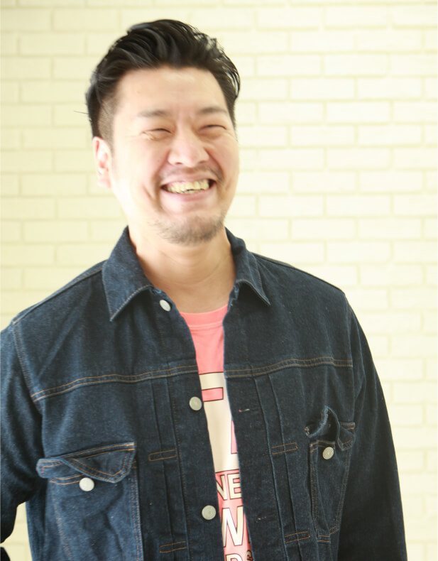 Yuichi Maruyama